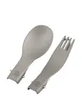 niezbednik-robens-alloy-cutlery-marka-robens