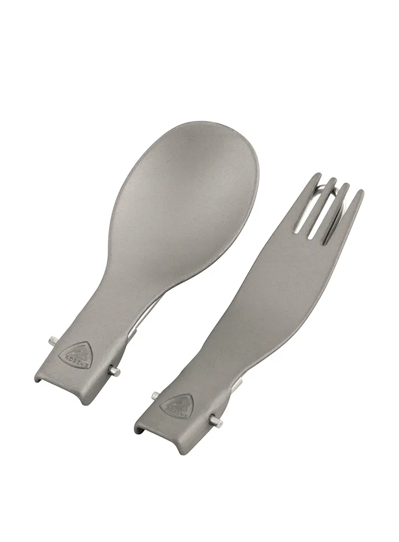 niezbednik-robens-alloy-cutlery