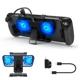 wentylator-chlodzacy-rgb-do-valve-steam-deck-usb-c