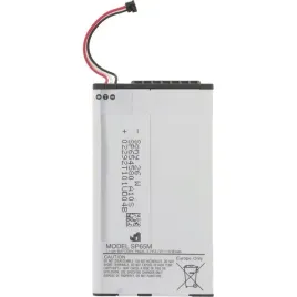 bateria-sp65m-2210mah-do-playstation-ps-vita-1000-org