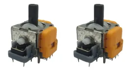 zestaw-2x-analog-v3-z-czujnikiem-halla-do-pada-dualsense-playstation5-ps5