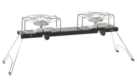 kuchenka-gazowa-outwell-appetizer-cooker-2-burner