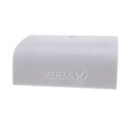 zaslepka-klapka-pokrywa-baterii-series-x-s-logo