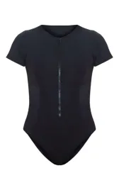 prettylittlething-stroj-kapielowy-czarny-40-ega