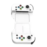 pad-bezprzewodowy-do-konsoli-nintendo-switch-bialy