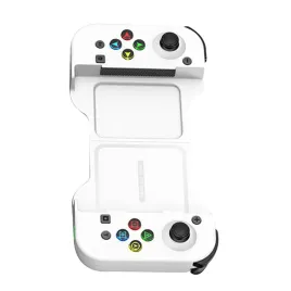 pad-bezprzewodowy-do-konsoli-nintendo-switch-bialy