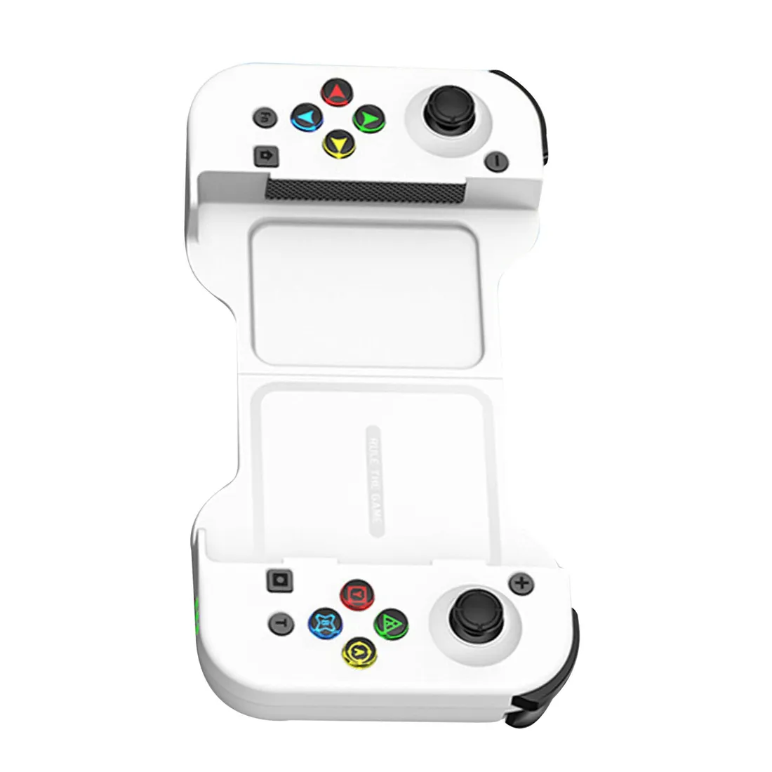 pad-bezprzewodowy-do-konsoli-nintendo-switch-bialy