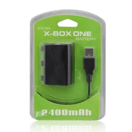 bateria-akumulator-do-pada-xbox-one-one-s-2400mah-b90-kabel-micro-usb