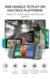 pad-bezprzewodowy-do-konsoli-nintendo-switch-bialy-kolor-bialy