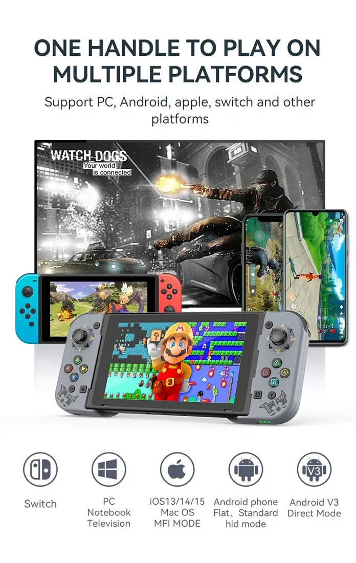 pad-bezprzewodowy-do-konsoli-nintendo-switch-bialy