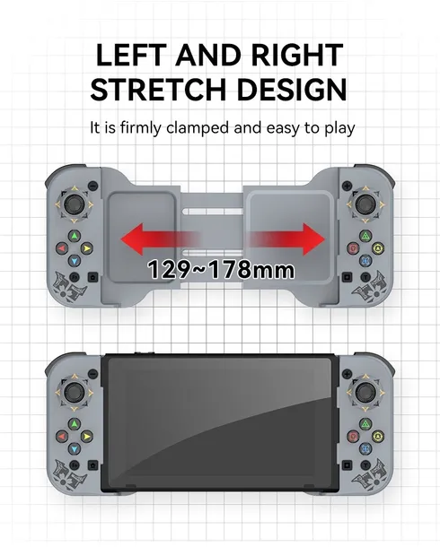 pad-bezprzewodowy-do-konsoli-nintendo-switch-bialy-sposob-podlaczenia-bezprzewodowy