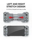 pad-bezprzewodowy-do-konsoli-nintendo-switch-bialy-sposob-podlaczenia-bezprzewodowy
