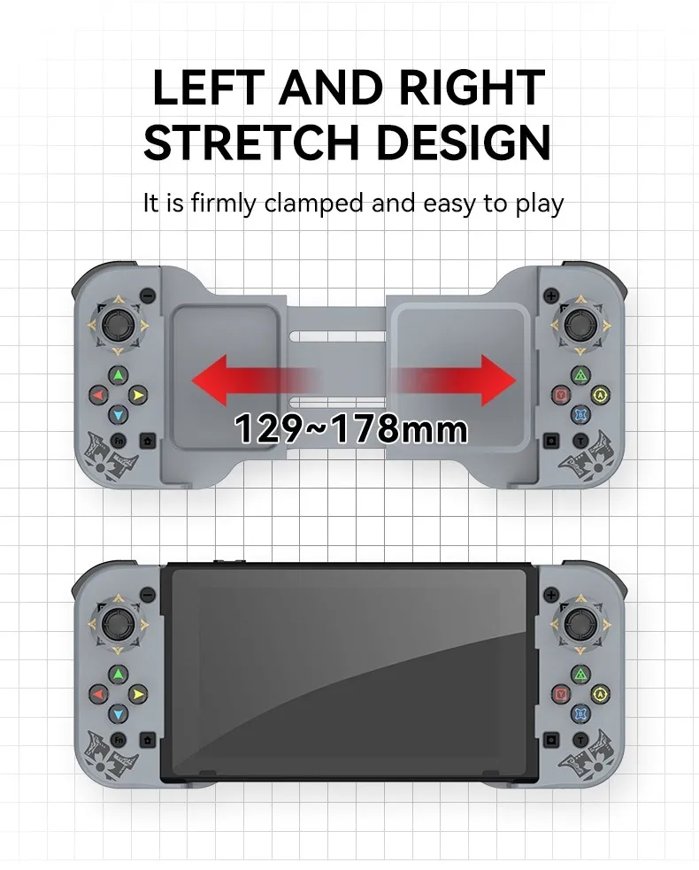 pad-bezprzewodowy-do-konsoli-nintendo-switch-bialy-kolor-bialy
