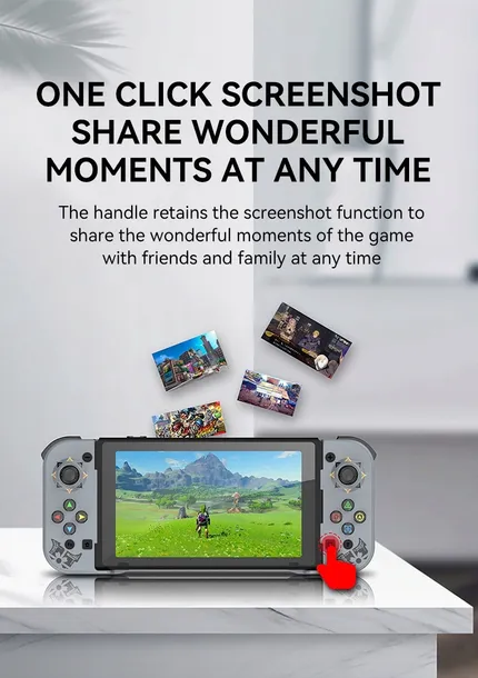 pad-bezprzewodowy-do-konsoli-nintendo-switch-bialy-kompatybilne-platformy-android