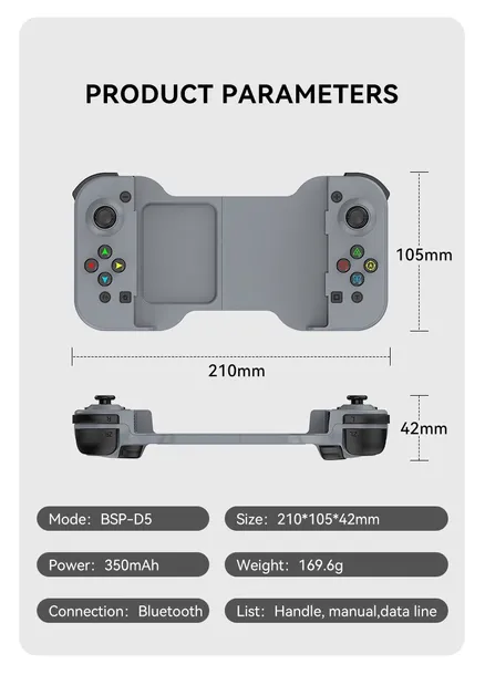 pad-bezprzewodowy-do-konsoli-nintendo-switch-bialy-zasilanie-akumulatorowe