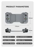 pad-bezprzewodowy-do-konsoli-nintendo-switch-bialy-zasilanie-akumulatorowe
