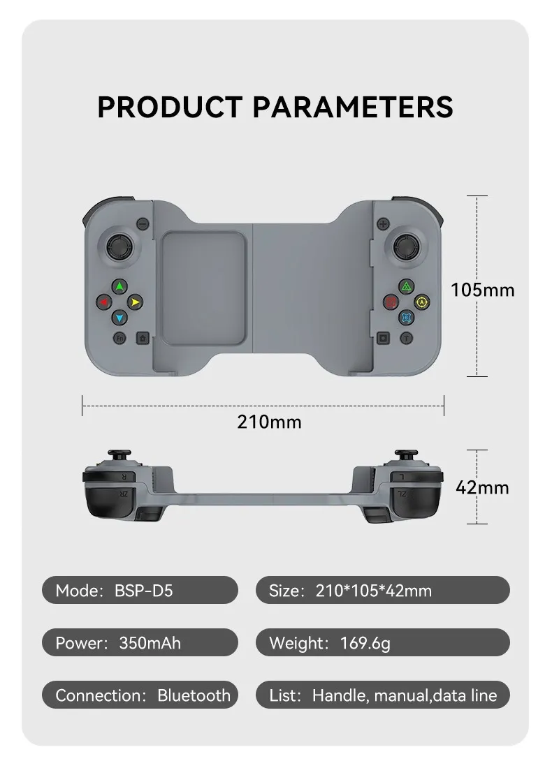 pad-bezprzewodowy-do-konsoli-nintendo-switch-bialy