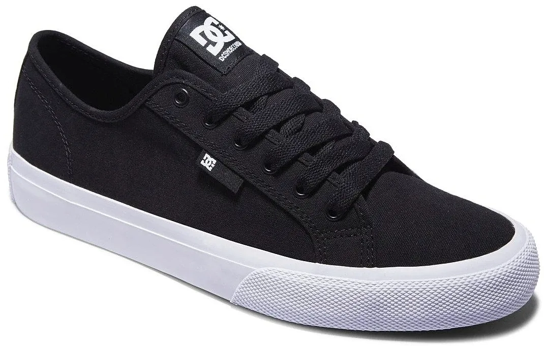 buty-manual-dc-shoes-42