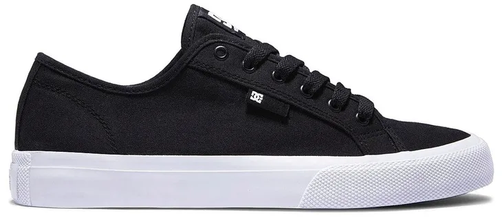 buty-manual-dc-shoes-42-rozmiar-42
