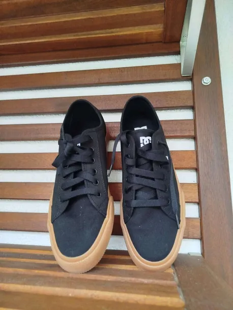 buty-manual-dc-shoes-42-cechy-dodatkowe-oddychajace