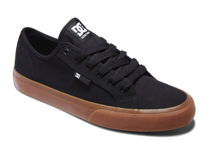 buty-manual-dc-shoes-42-rozmiar-uk-9