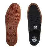 buty-manual-dc-shoes-42-kolor-podeszwy-czarny