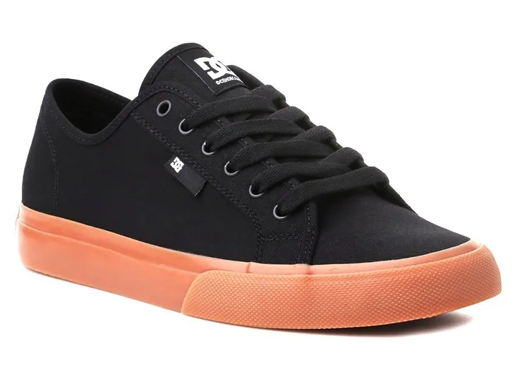 buty-manual-dc-shoes-42-dlugosc-wkladki-27-cm