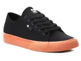 buty-manual-dc-shoes-42-dlugosc-wkladki-27-cm