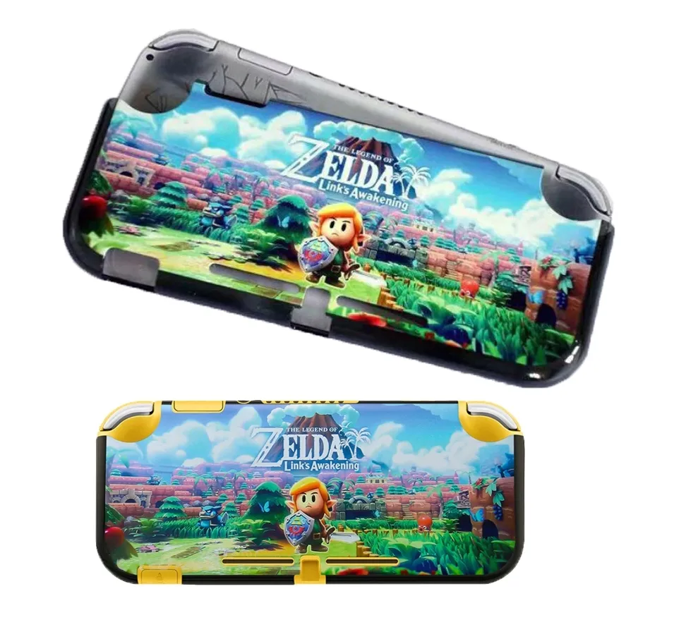 etui-pokrowiec-case-z-poliweglanu-pc-switch-lite-z-grafika-pokeball-pokemon-kod-producenta-wlg-001966