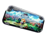 etui-pokrowiec-case-z-poliweglanu-pc-switch-lite-z-grafika-pokeball-pokemon-producent-welovegames