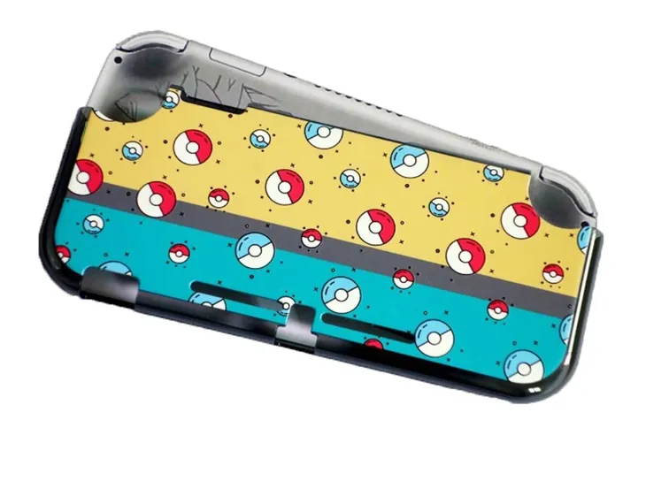 etui-pokrowiec-case-z-poliweglanu-pc-switch-lite-z-grafika-pokeball-pokemon-typ-etui