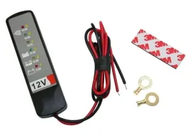 wskaznik-naladowania-akumulatora-12v-haba