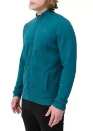 4f-bluza-meska-4fwss24tswsm0949-rozmiar-m