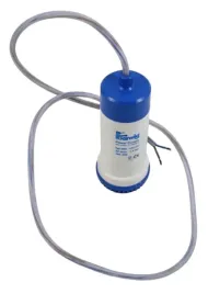 pompa-cisnieniowa-z-zaworem-zwrotnym-do-kampera-12v-22l-min-14b-barwig