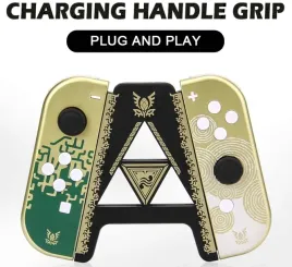 limited-edition-handgrip-uchwyt-z-ladowaniem-do-ns-switch-oled-zelda-totk