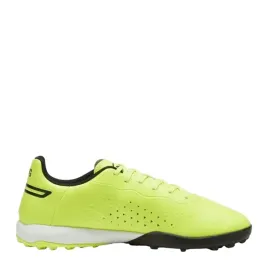 buty-puma-king-match-tt-107260-04-zielony-45