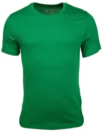 koszulka-dziecieca-nike-park-t-shirt-dla-dzieci-sportowa-bawelniana-r-l