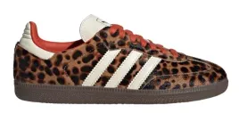 adidas-trampki-damskie-preloved-red-leopard-rozmiar-40