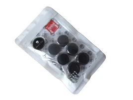 nakladki-gumki-na-analogi-set-6w1-skullandco-do-ns-switch-lite-oled-czarne