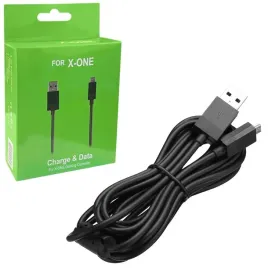 kabel-usb-micro-usb-do-ladowania-pada-ps4-slim-ps4-pro-2-8m-xbox-one-s-x