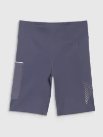 legginsy-damskie-krotkie-4f-kolarki-do-biegania-szybkoschnace-s-f027-ss25