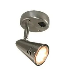 lampa-z-uchwytem-do-zawieszenia-haba-j600110-12-v