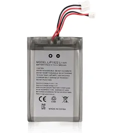 welovegames-akumulator-bateria-wydajna-pad-lip1522-do-pada-sony-ps4-v1-v2