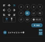 8bitdo-pro-2-gameboy-classic-pad-android-pc-switch-wibracje-tak