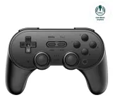 8bitdo-pro-2-gameboy-classic-pad-android-pc-switch-waga-z-opakowaniem-0-54-kg