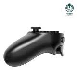 8bitdo-pro-2-gameboy-classic-pad-android-pc-switch-zawiera-baterie-tak