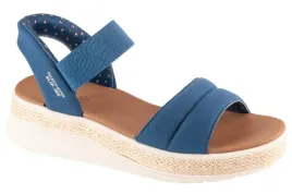 skechers-sandaly-damskie-skechers-slip-ins-bobs-sun-ray-koturn-rozmiar-40