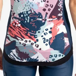 koszulka-rowerowa-dare2b-38-niebieski