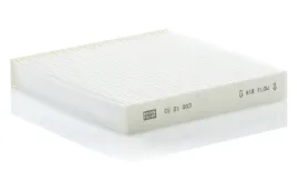 mann-filter-cu-21-003-filtr-wentylacja-przestrzeni-pasazerskiej