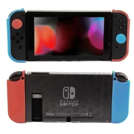 komplet-etui-tpu-6-nakladek-switch-neon-r-b